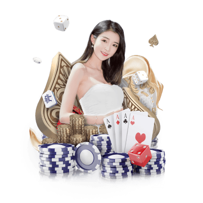 世界杯官网 “园林管理面临挑战：城市绿化亟待改进”