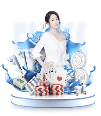 世界杯官网 1.5米阳台园林景观设计