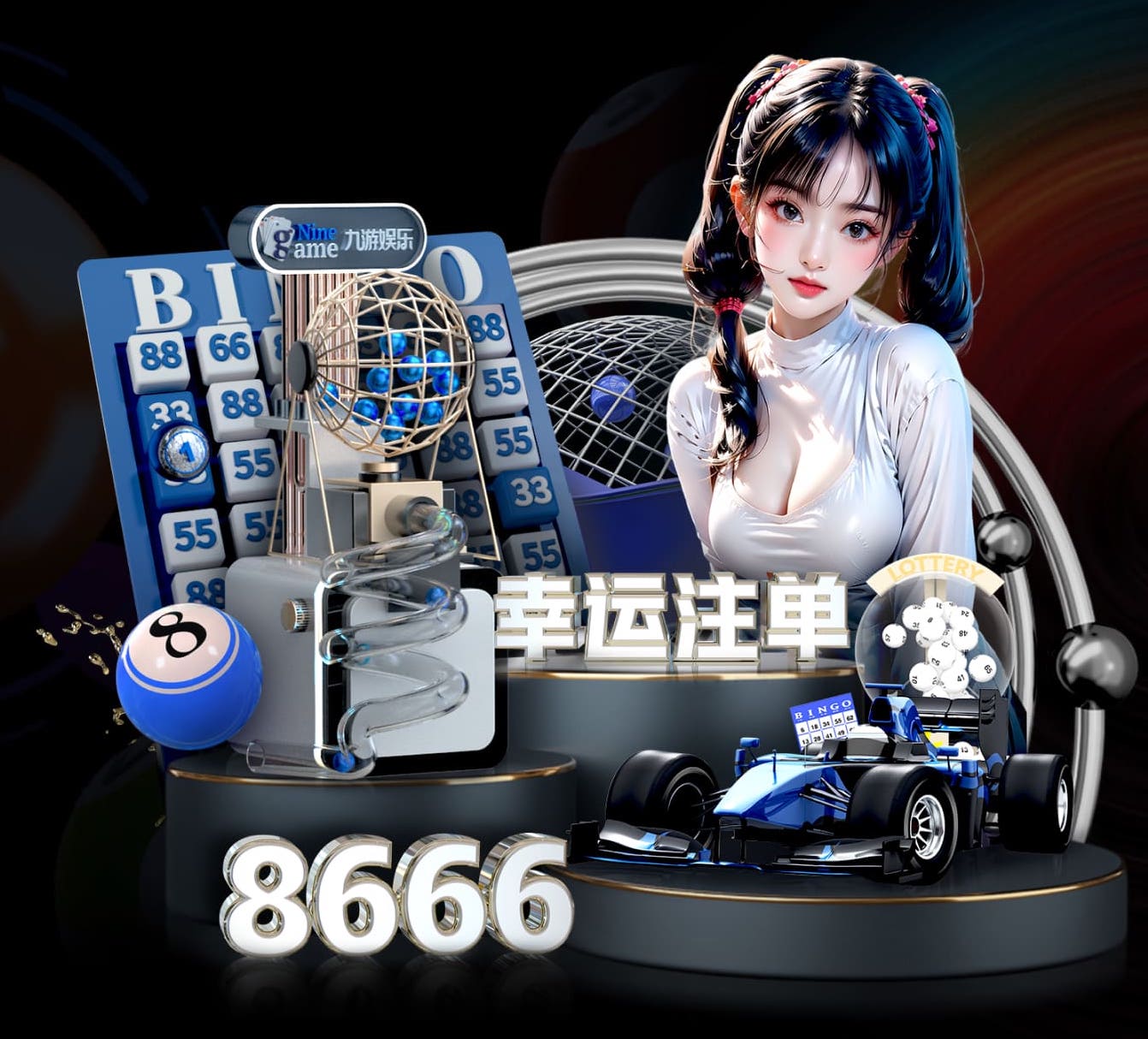 世界杯官网 别墅园艺园林景观设计方案