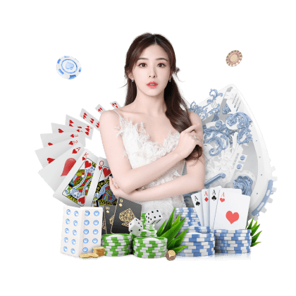 世界杯官网 村委会园林景观设计