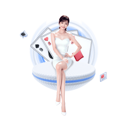 世界杯官网 金泽豪庭四期绿化工程