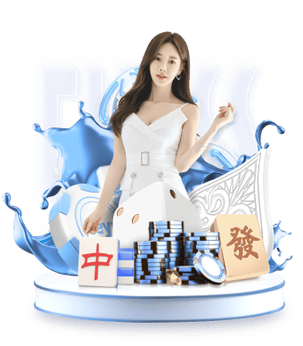 世界杯官网入口 青岛恒园绿化工程怎么样